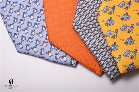 best place to buy hermes tie ask andy|what is a hermes ties.